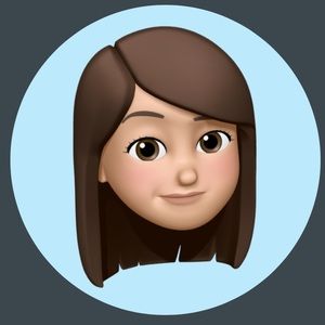 Meet your Posher, Zara